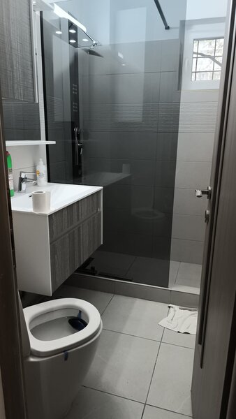 Drumul Taberei, Romancierilor, Plaza Mall, metrou,