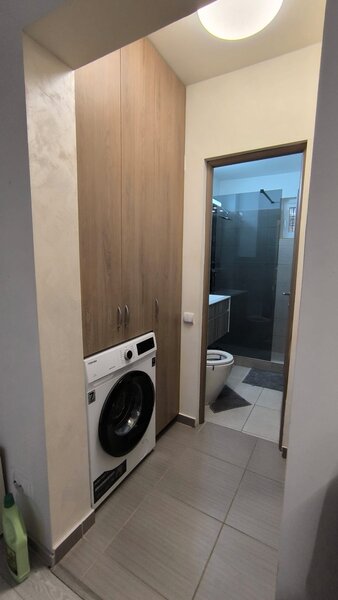 Drumul Taberei, Romancierilor, Plaza Mall, metrou,