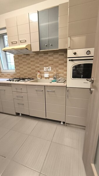 Drumul Taberei, Romancierilor, Plaza Mall, metrou,