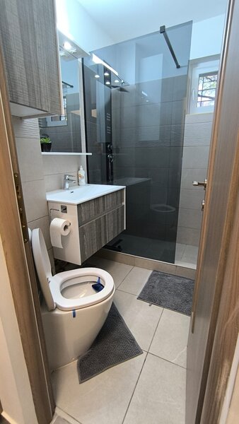 Drumul Taberei, Romancierilor, Plaza Mall, metrou,